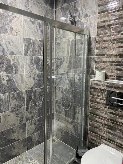 Lara Apart Otel