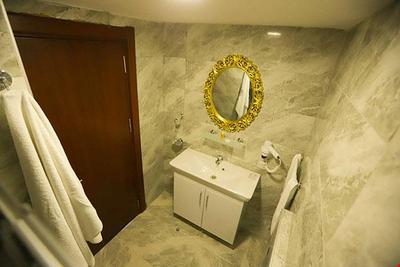 Royal Otel Arsuz