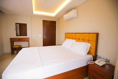 Royal Otel Arsuz