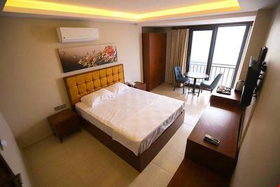 Royal Otel Arsuz