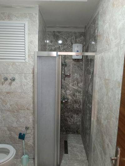 Asya Garden Otel