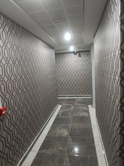 Asya Garden Otel