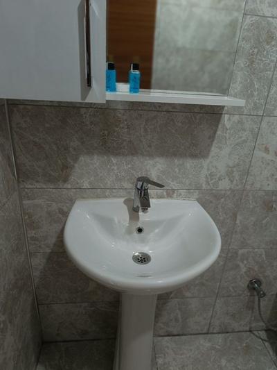 Asya Garden Otel