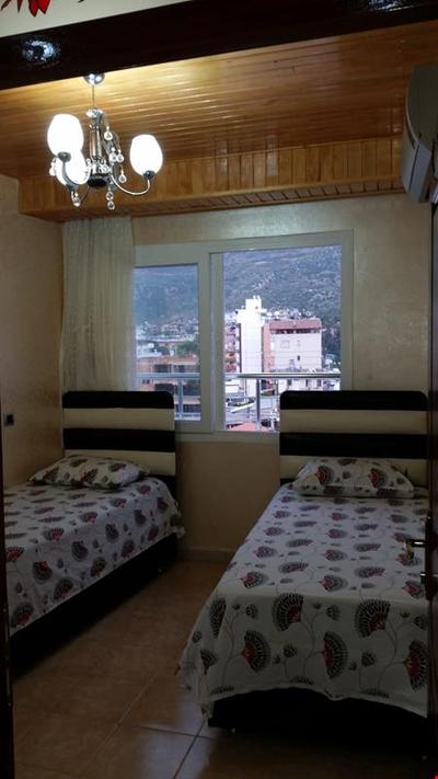 Atalay Pansiyon