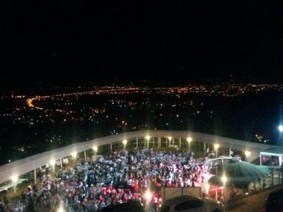 Teras Aqua Park Hotel & Spa