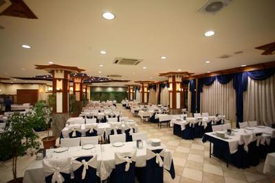 Yaman Hotel