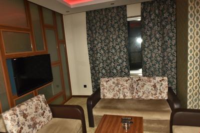 HB Royal Hotel