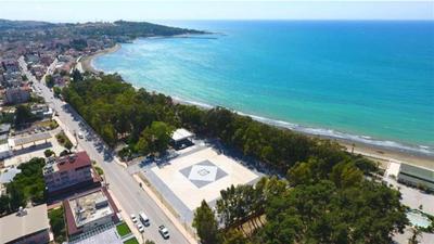 Elada Luxury Otel