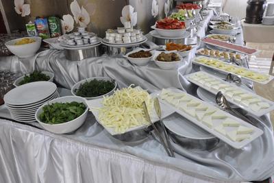 Bayazıt Butik Otel
