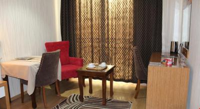 Bayazıt Butik Otel