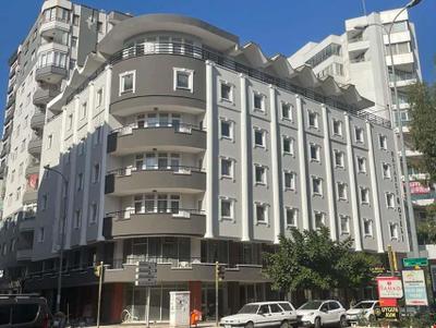 Hataylı Oteli