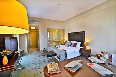 Ramada  İskenderun