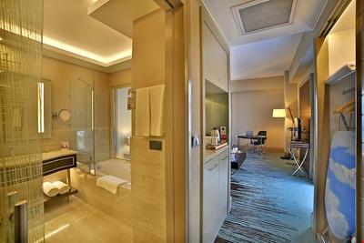 Ramada  İskenderun