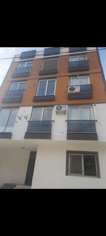 Alpin Butik House