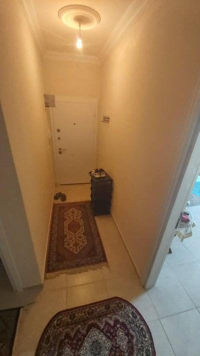 Alpin Apart House