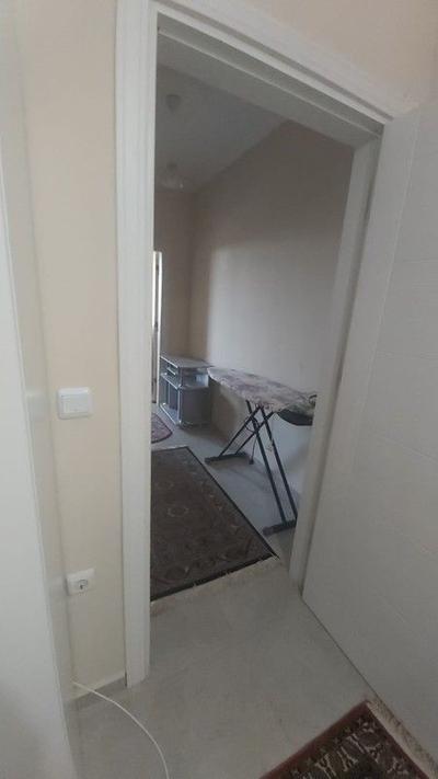 Alpin Apart House
