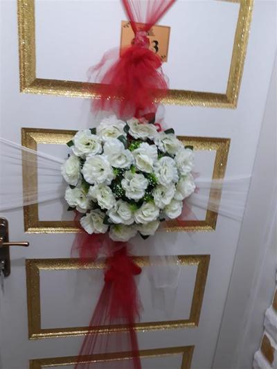 Dilara Otel