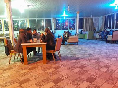 Dilara Otel