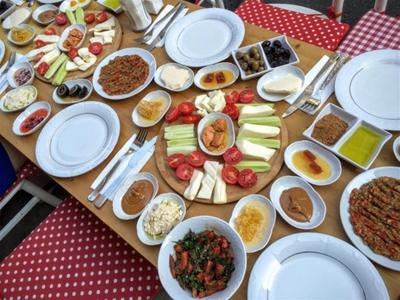 Dilara Otel