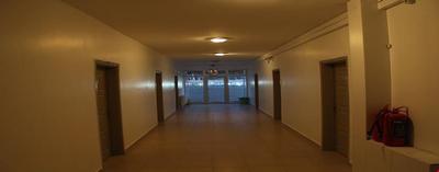 Miray Otel