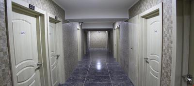 Miray Otel