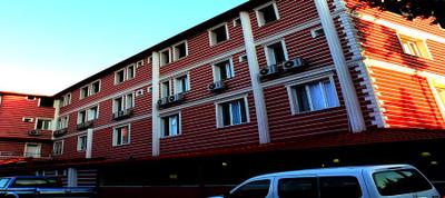 Miray Otel