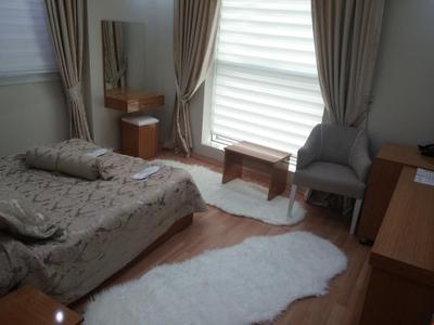 Reyhanlı Emir Otel