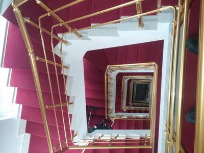 Reyhanlı Emir Otel
