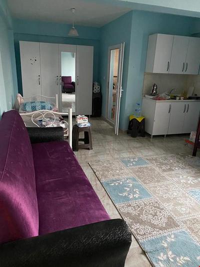 Yörük Otel Pansiyon