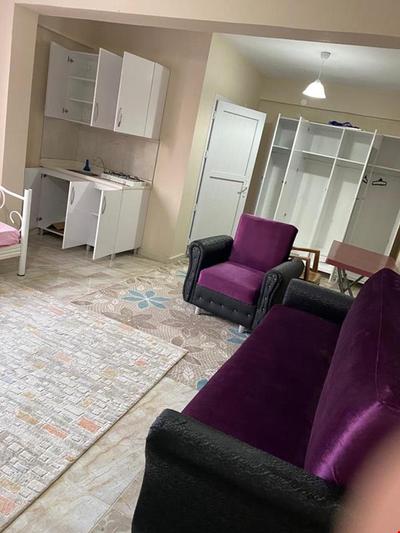 Yörük Otel Pansiyon