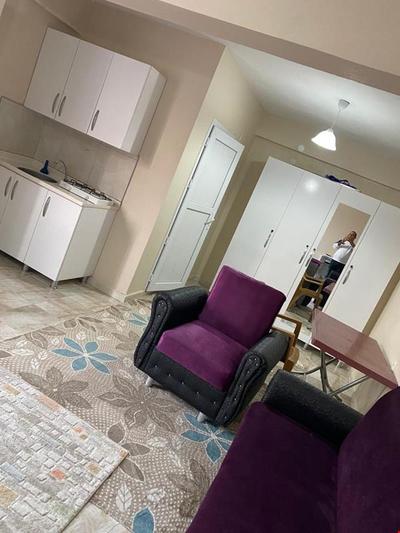 Yörük Otel Pansiyon