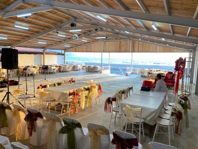 Samandağ Mert Pansiyon Restaurant