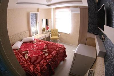 Grand Derya Otel