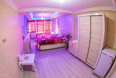Grand Derya Otel