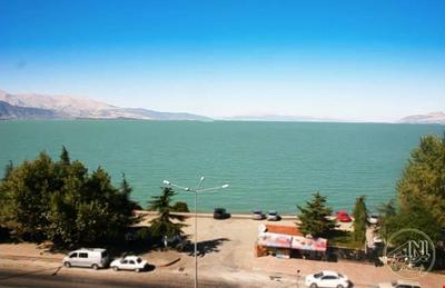 Altıngöl Hotel