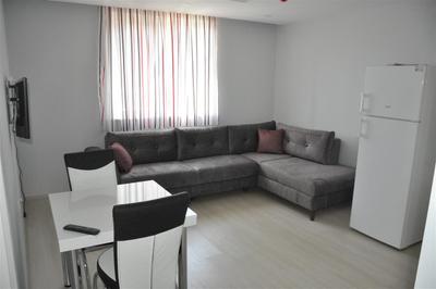 Hannapart Otel