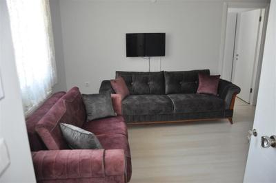 Hannapart Otel