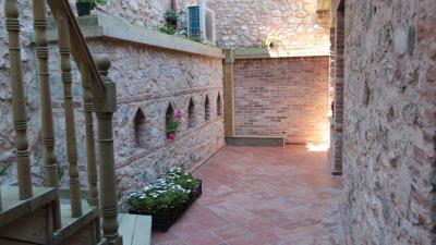 Eskiciler Konağı