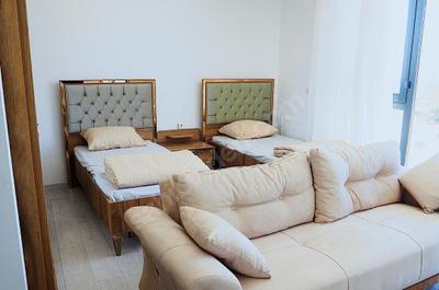 Haser Apart Otel