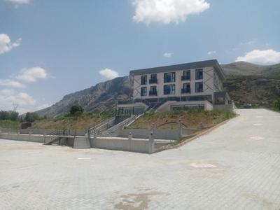 Haser Apart Otel