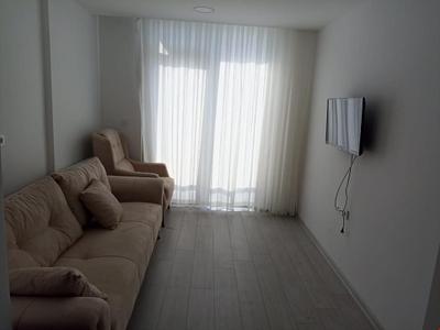 Haser Apart Otel