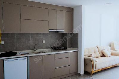 Haser Apart Otel
