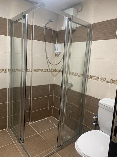 Lavinya Suit Apart Otel
