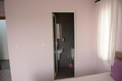Lavanta Villa Butik Otel