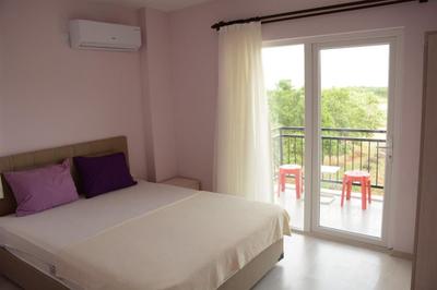 Lavanta Villa Butik Otel