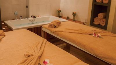 Barida Hotels