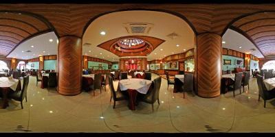 Basmacioglu Hotel