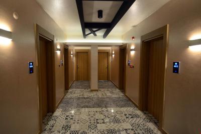 Devin Otel