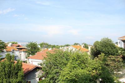 Ada Antik Otel