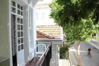 Ada Antik Otel